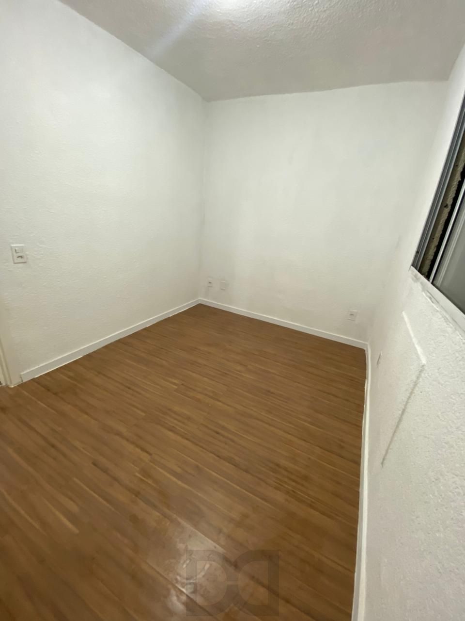 Seu novo capítulo começa aqui: Apartamento reformado e pronto para morar no Mário Quintana! — foto 12