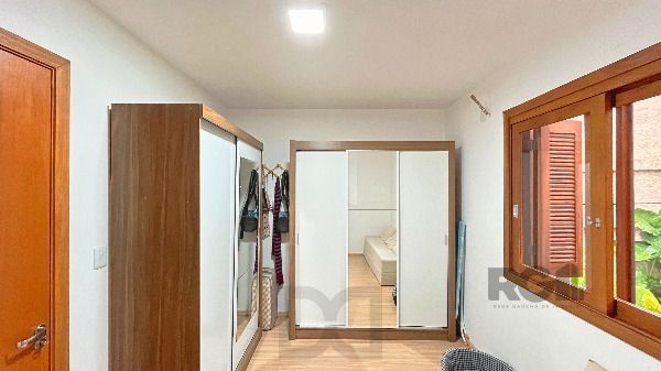 Casa Condominio em Porto Alegre, no bairro Teresópolis, com 2 dormitório(s), e 2 banheiros, à venda. — foto 22