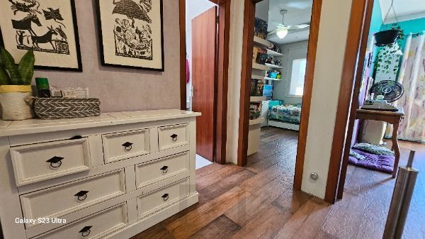 Casa em Porto Alegre, no bairro Hípica, com 3 dormitório(s), e 3 banheiros, à venda. — foto 23