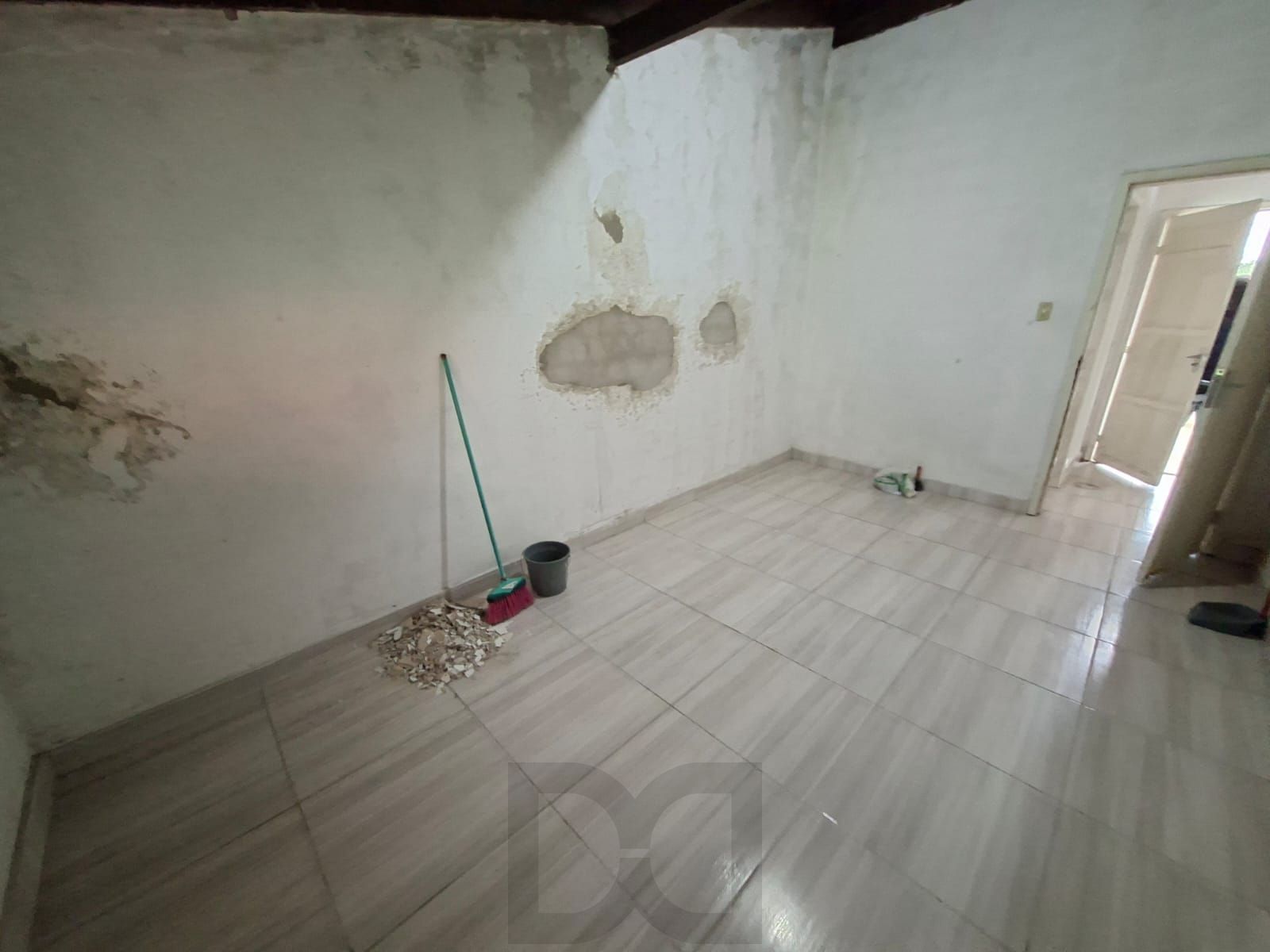 Casa com 5 Dormitórios, Salão de Festas e Terreno de 11,6 x 115m – Belém Velho — foto 19
