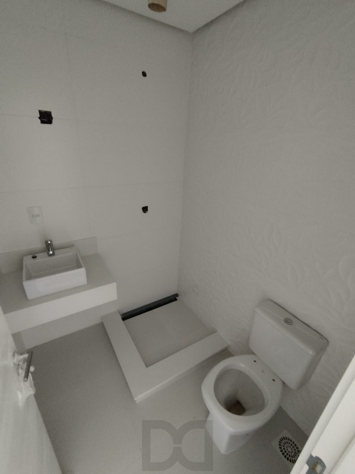 Apartamento - 3 dormitórios, sendo 3 suites, 4 vagas - Vila Assunção — foto 15