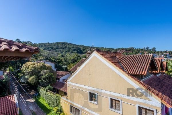 Casa Condominio em Porto Alegre, no bairro Jardim Isabel, com 3 dormitório(s), à venda. — foto 64
