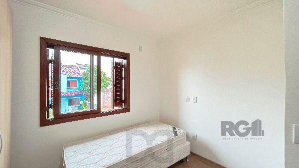 Casa em Porto Alegre, no bairro Hípica, com 3 dormitório(s), e 3 banheiros, à venda. — foto 28