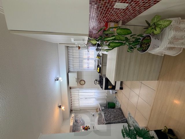 Lindo apartamento com excelente iluminação natural e ambientes integrados! — foto 5
