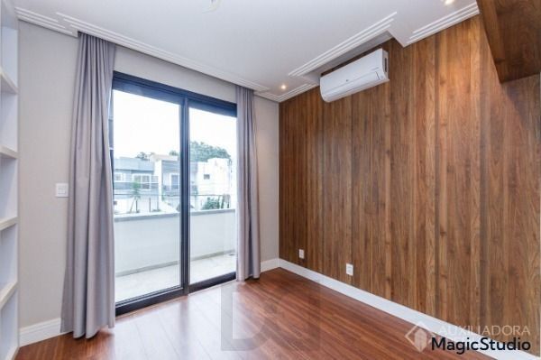 Casa 3 dormitórios, com 175m2 no Lagos de Nova Ipanema — foto 18