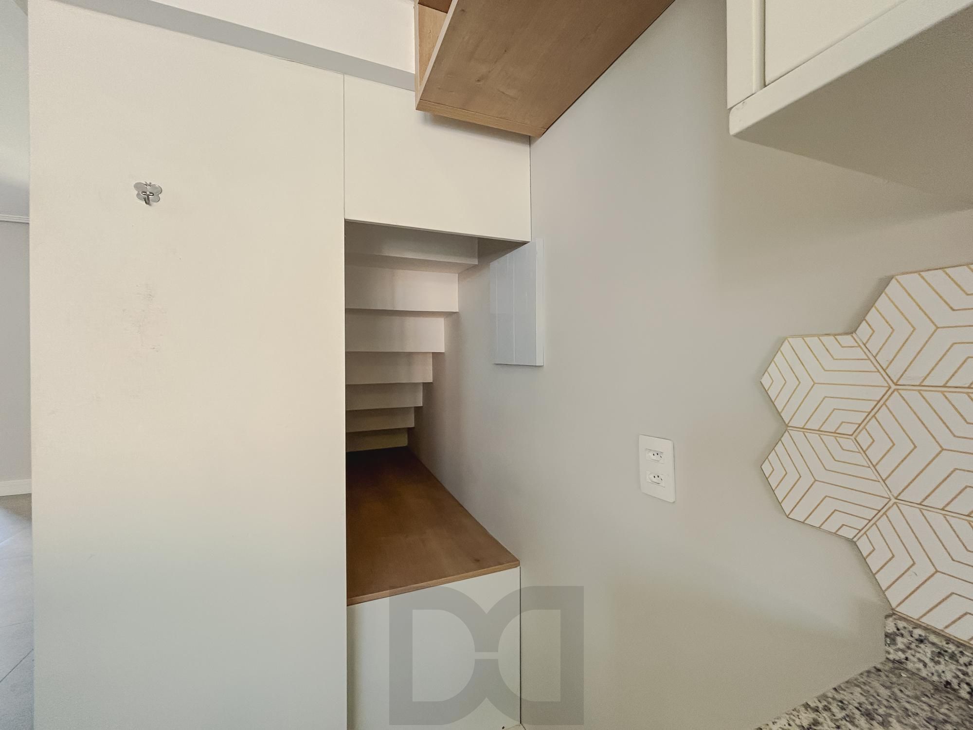 Casa 3 dormitórios, com 175m2 no Lagos de Nova Ipanema — foto 25