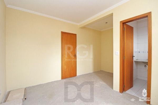 Casa para Venda - 115m², 3 dormitórios, sendo 1 suites, 1 vaga - Hípica — foto 12