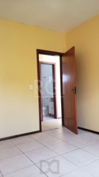 Casa para Venda - 54m², 2 dormitórios, 2 vagas - Hípica — foto 9