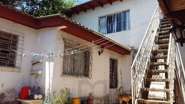 Casa para Venda - 128m², 2 dormitórios, 6 vagas - Medianeira — foto 15