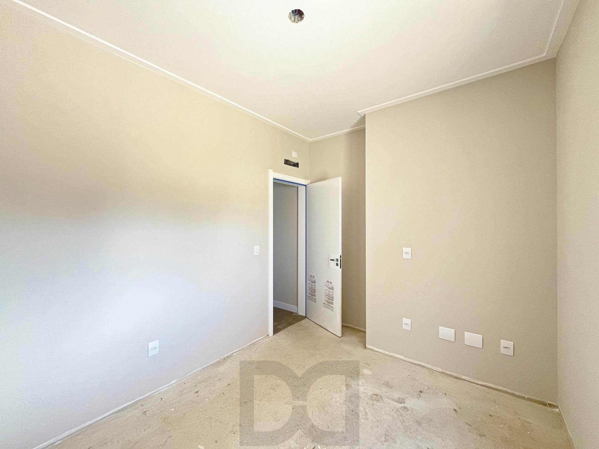 Casa Condominio em Porto Alegre, no bairro Hípica, com 3 dormitório(s), e 3 banheiros, à venda. — foto 17