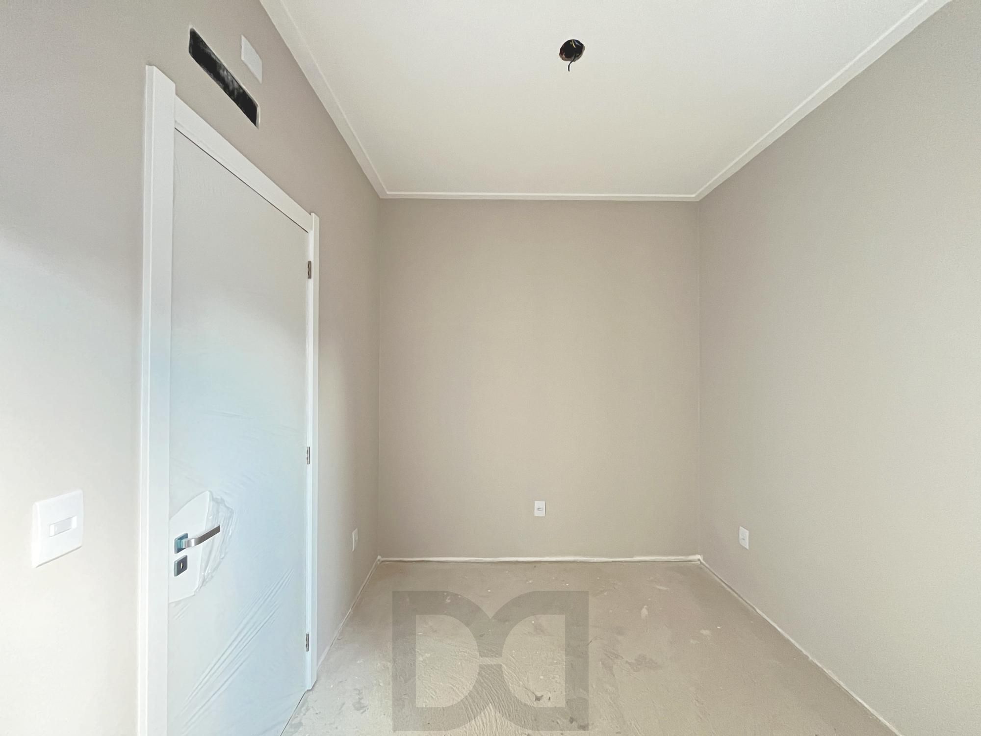 Casa Condominio em Porto Alegre, no bairro Hípica, com 3 dormitório(s), e 3 banheiros, à venda. — foto 21