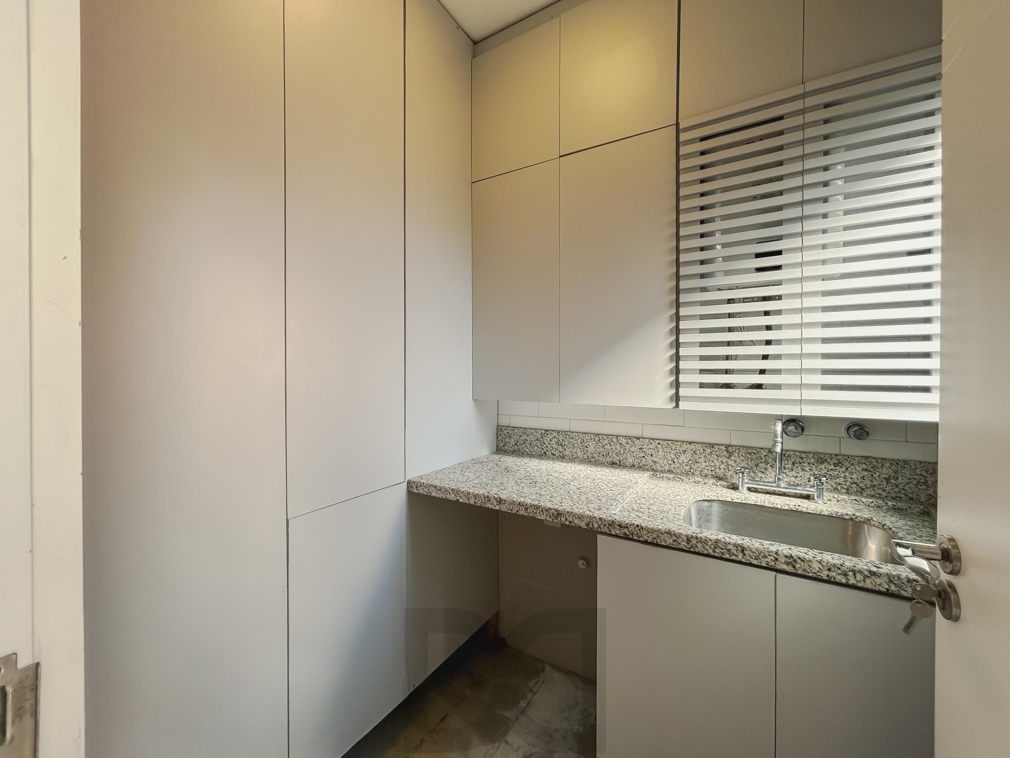 Casa 3 dormitórios, com 175m2 no Lagos de Nova Ipanema — foto 24