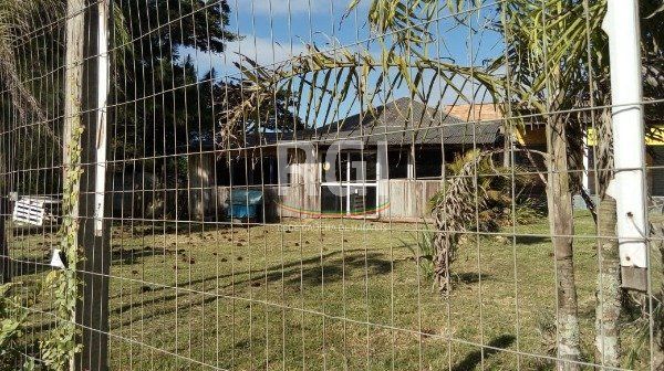 Terreno para Venda - 0m², 0 dormitórios, Lageado — foto 4