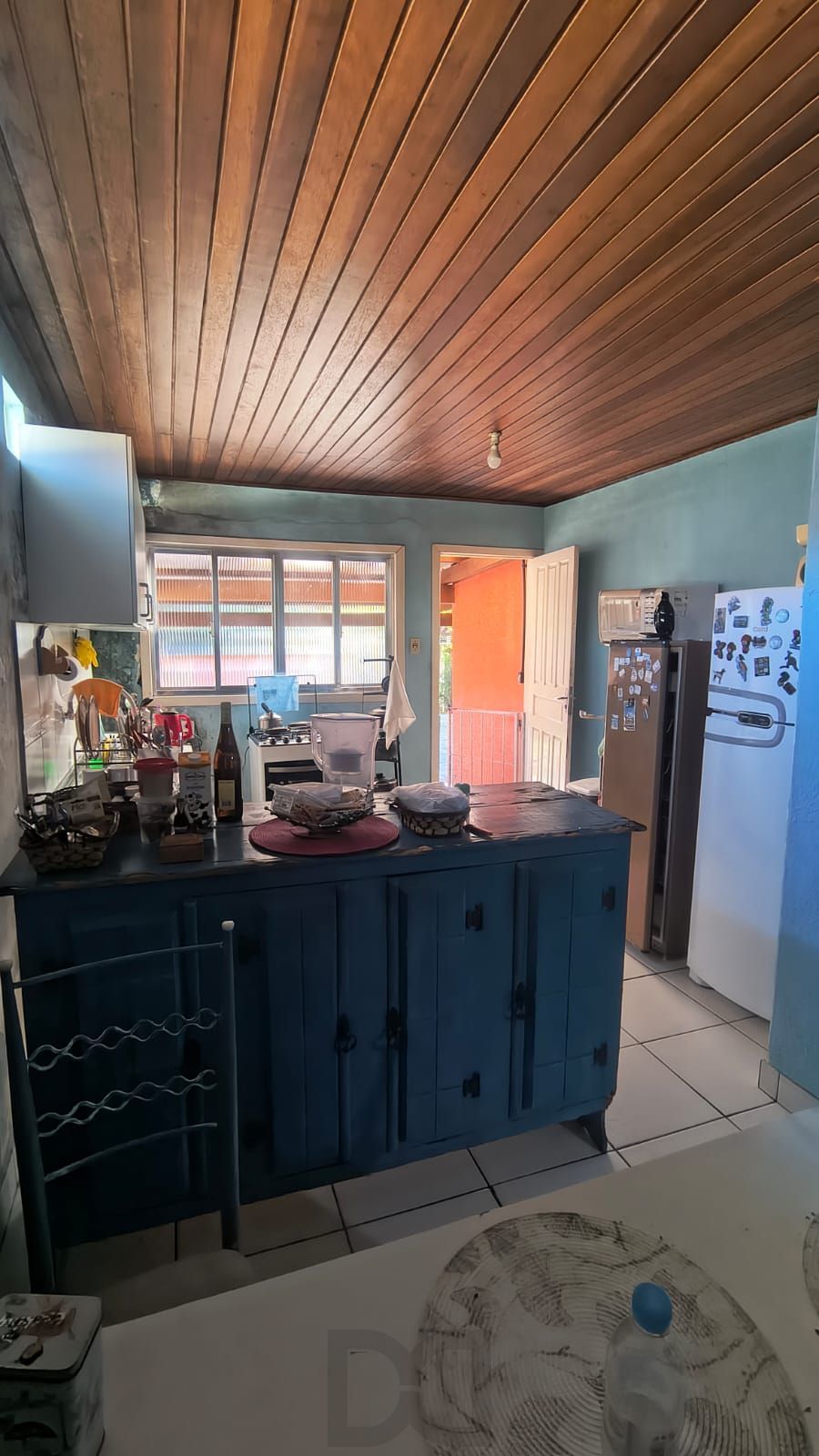 Casa a venda de 3 dormitórios no bairro Guarujá — foto 19