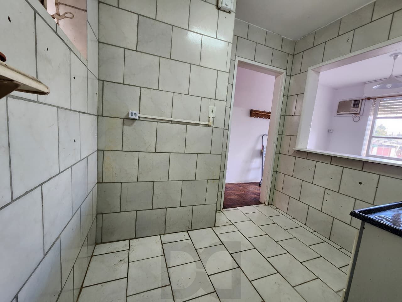 Excelente oportunidade ! Apartamento 2 dormitórios bairro Ipanema, sem risco de alagamentos ! — foto 6