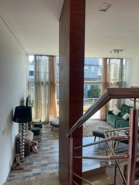 Casa Condominio em Porto Alegre, no bairro Jardim Carvalho, com 3 dormitório(s), à venda. — foto 19