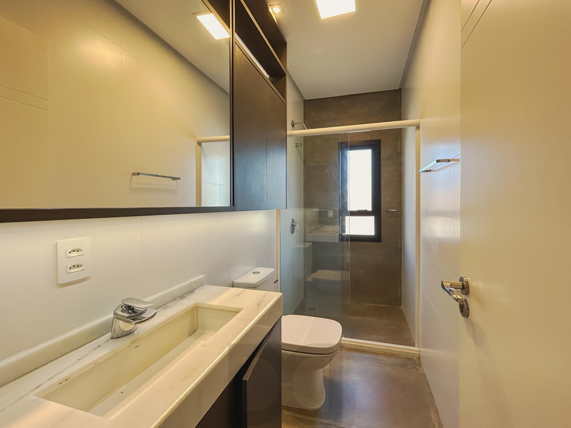 Casa 3 dormitórios, com 175m2 no Lagos de Nova Ipanema — foto 28