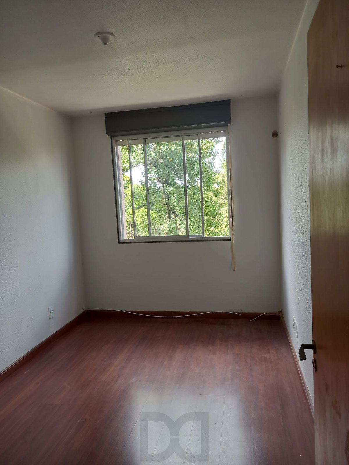 Seu novo lar perto do Iguatemi! Apê de 2 quartos no Jardim Sabará — foto 8