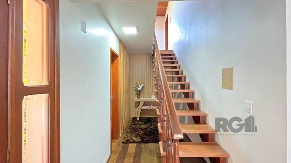 Sobrado de 189m²: Oportunidade Residencial ou Comercial em Terreno de 330m² — foto 28