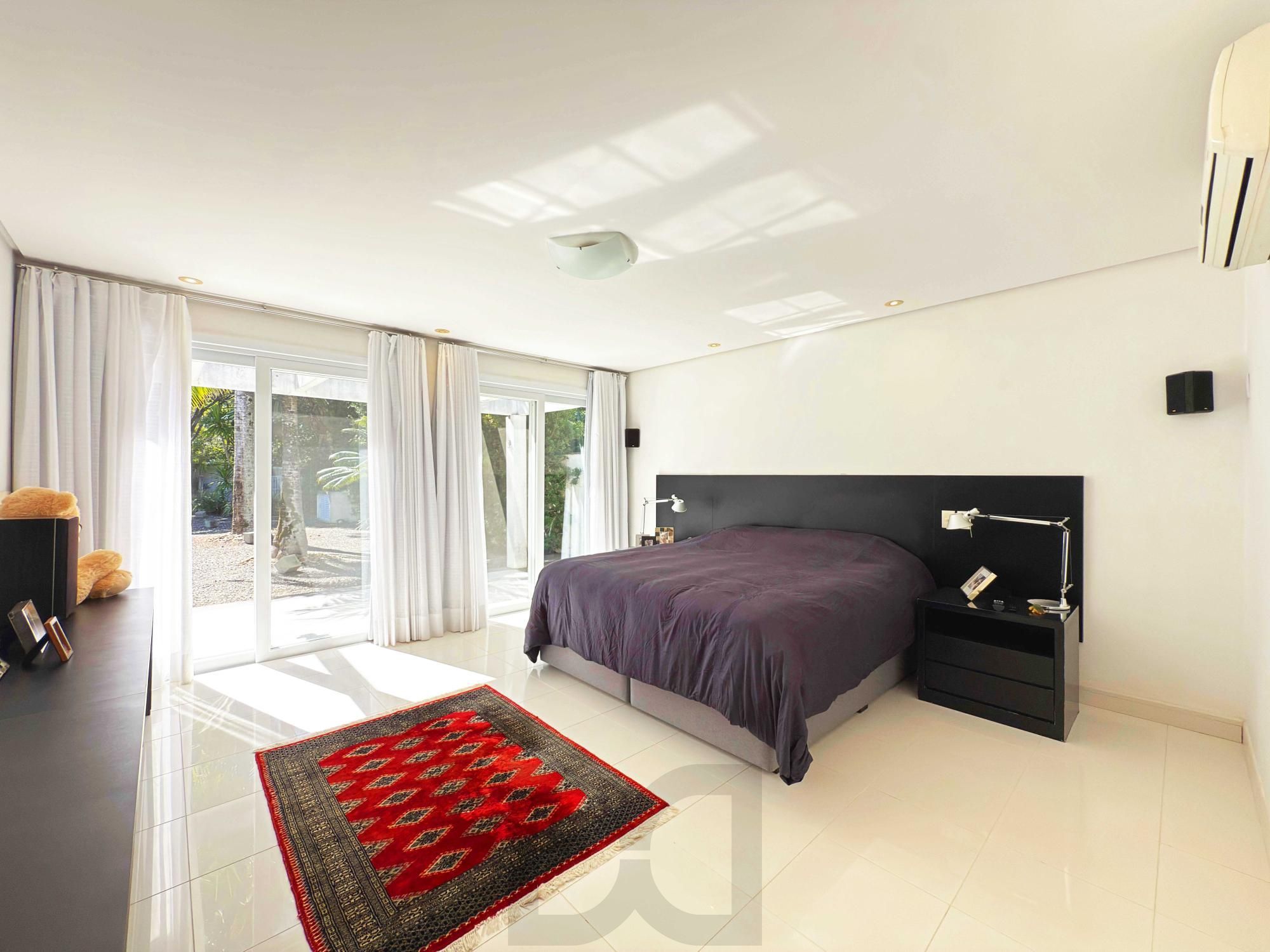 Residência no condomínio Terraville com 3 dormitórios — foto 24