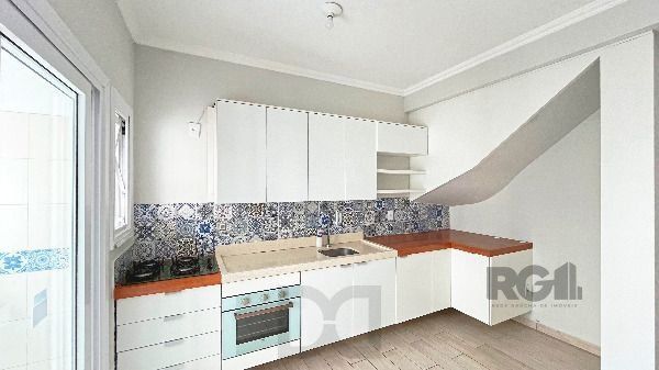 Casa para Venda - 166.54m², 3 dormitórios, sendo 3 suites, 2 vagas - Hípica — foto 13