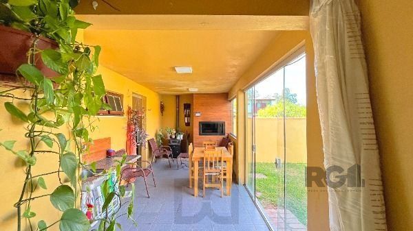 Sobrado de 189m²: Oportunidade Residencial ou Comercial em Terreno de 330m² — foto 19