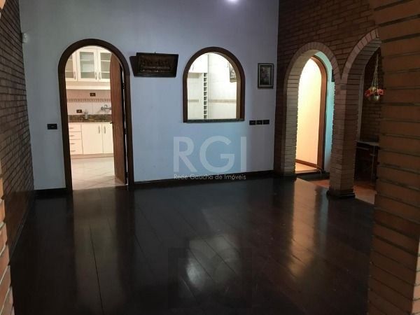 Sítio em Porto Alegre, no bairro Vila Nova, com 3 dormitório(s), à venda. — foto 3