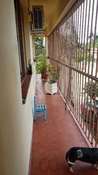 Apartamento para Venda - 147.49m², 3 dormitórios, 2 vagas - Ipanema — foto 18