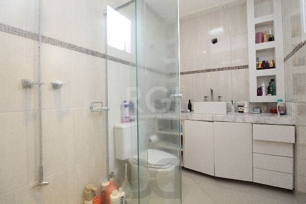 Casa para Venda - 171m², 31 dormitórios, 4 vagas - Lagos De Nova Ipanema — foto 29