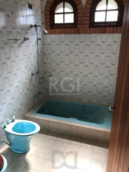 Sítio em Porto Alegre, no bairro Vila Nova, com 3 dormitório(s), à venda. — foto 13