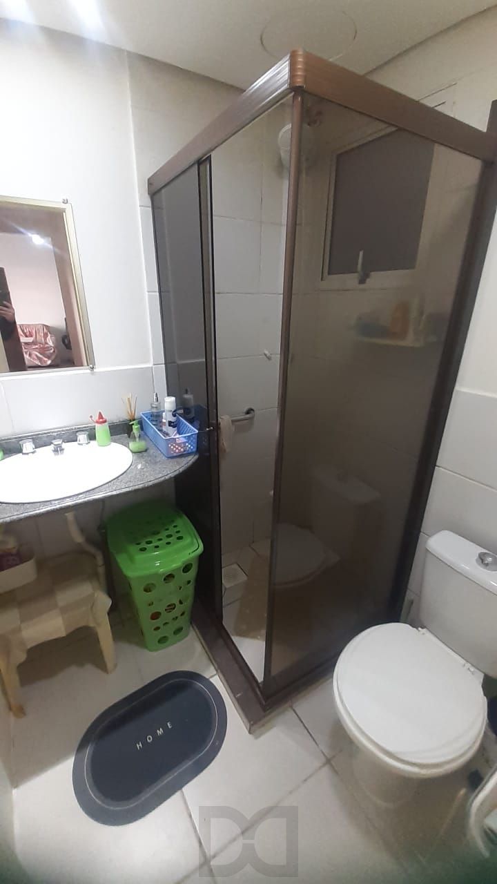 Apartamento a Venda Vila Nova — foto 20
