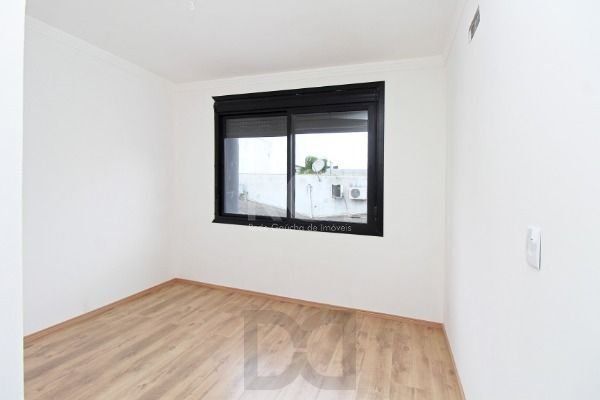Casa para Venda - 96.5m², 2 dormitórios, sendo 2 suites, 2 vagas - Hípica — foto 24