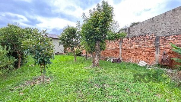 Casa em Porto Alegre, no bairro Lageado, com 3 dormitório(s), e 3 banheiros, à venda. — foto 26