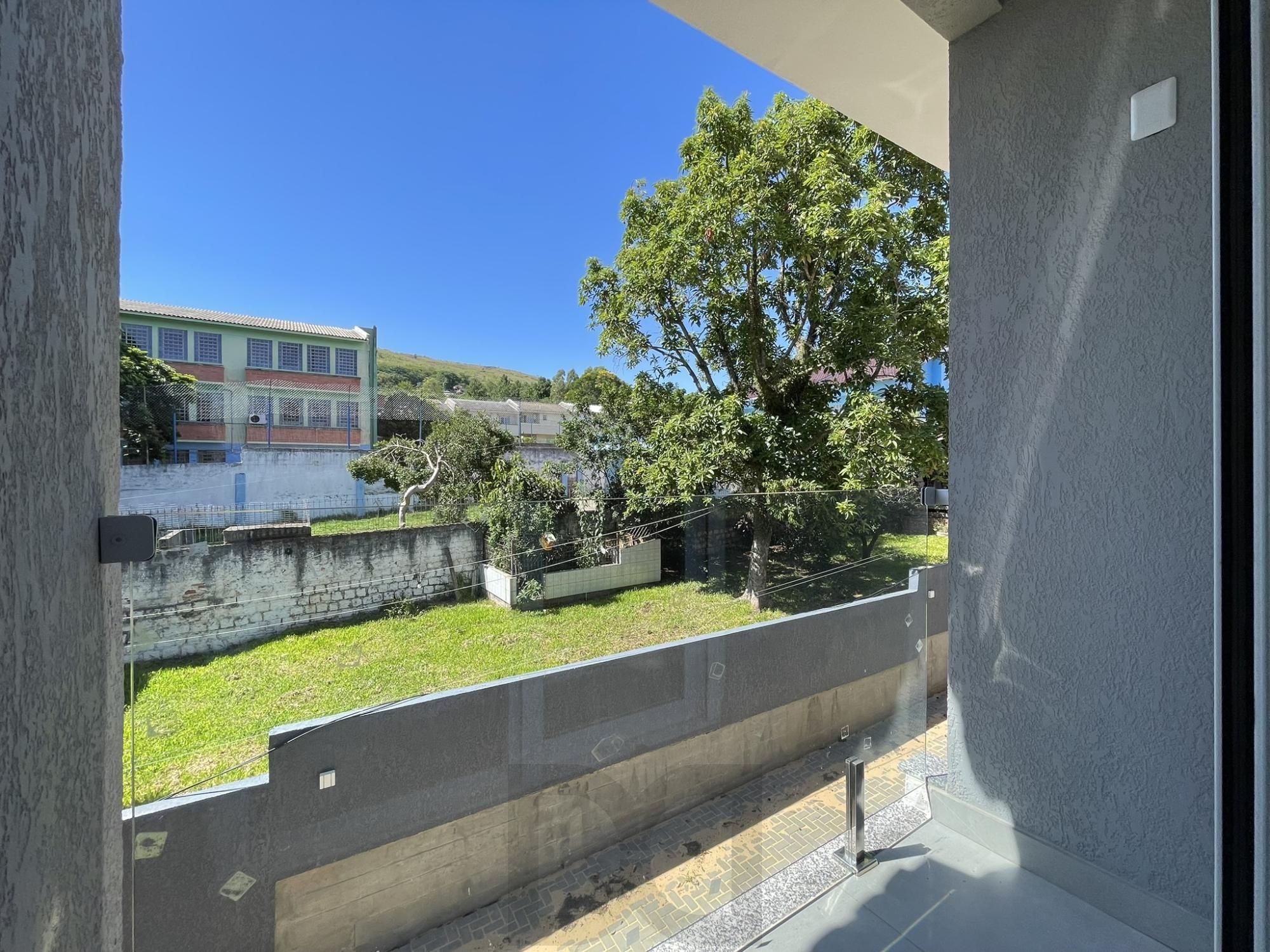 Casa Condominio em Porto Alegre, no bairro Nonoai, com 2 dormitório(s), e 2 banheiros, à venda. — foto 21