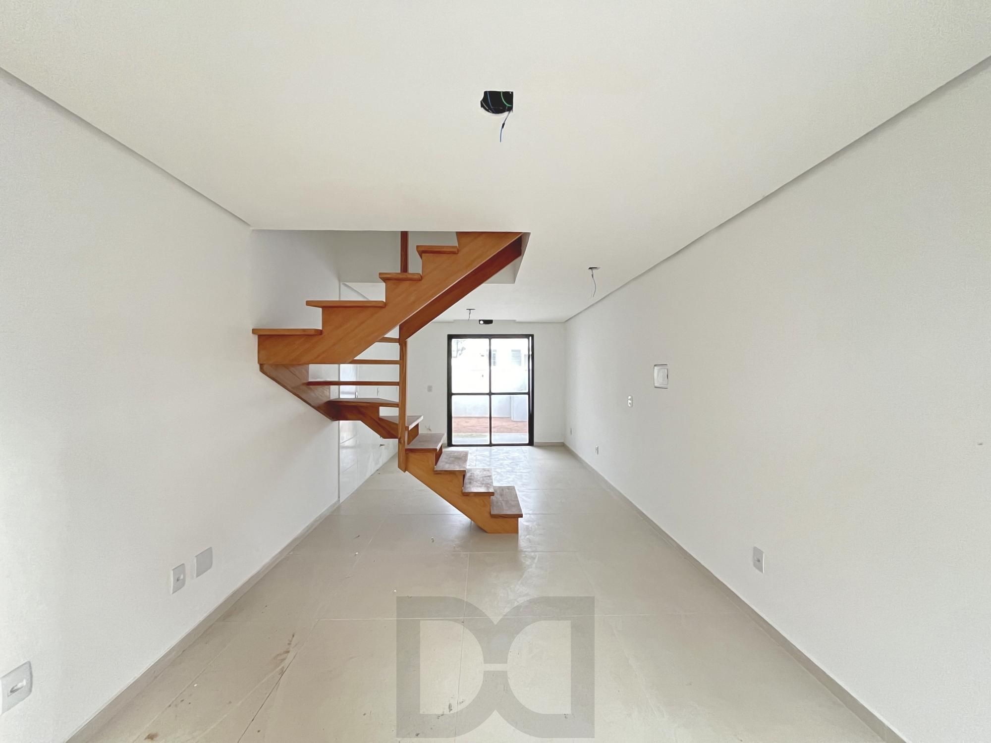Casa em Porto Alegre, no bairro Hípica, com 2 dormitório(s), e 2 banheiros, à venda. — foto 6