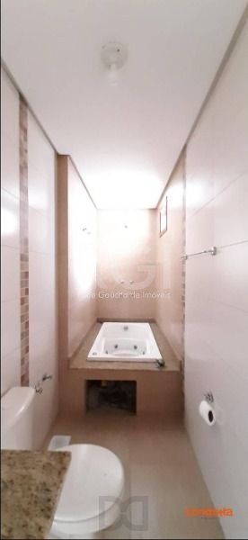 Casa para Venda - 239m², 5 dormitórios, sendo 1 suites, 4 vagas - Hípica — foto 17