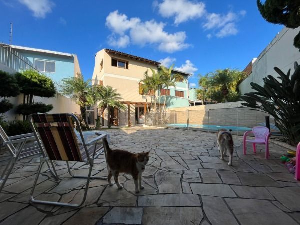Casa com 3 dormitório(s), e 3 banheiros, à venda. — foto 68