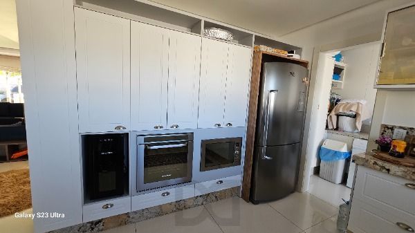 Casa Condominio no Lagos de Nova Ipanema, com 3 dormitórios. — foto 26