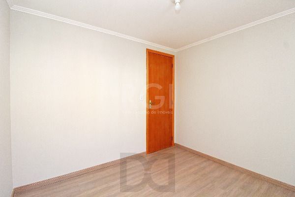 Casa para Venda - 101m², 3 dormitórios, sendo 1 suites, 3 vagas - Guarujá — foto 16