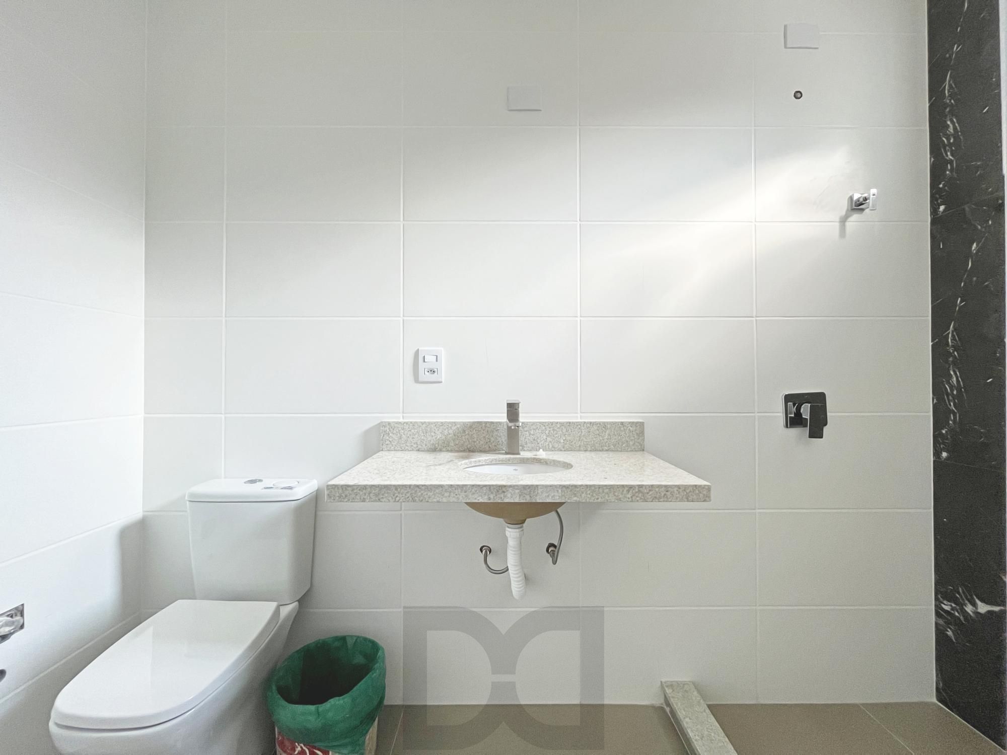 Casa Condominio em Porto Alegre, no bairro Hípica, com 3 dormitório(s), e 3 banheiros, à venda. — foto 20
