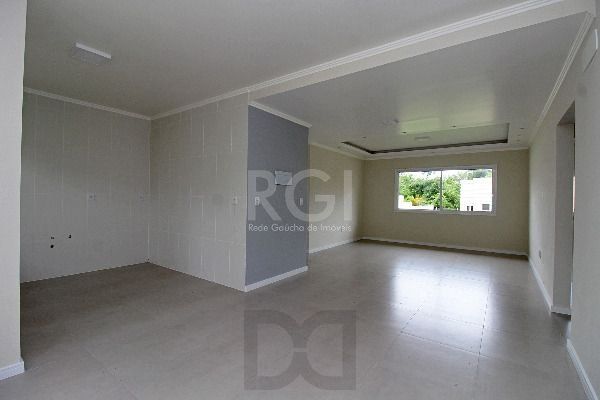 Casa para Venda - 123.49m², 3 dormitórios, sendo 1 suites, 2 vagas - Lagos De Nova Ipanema — foto 7