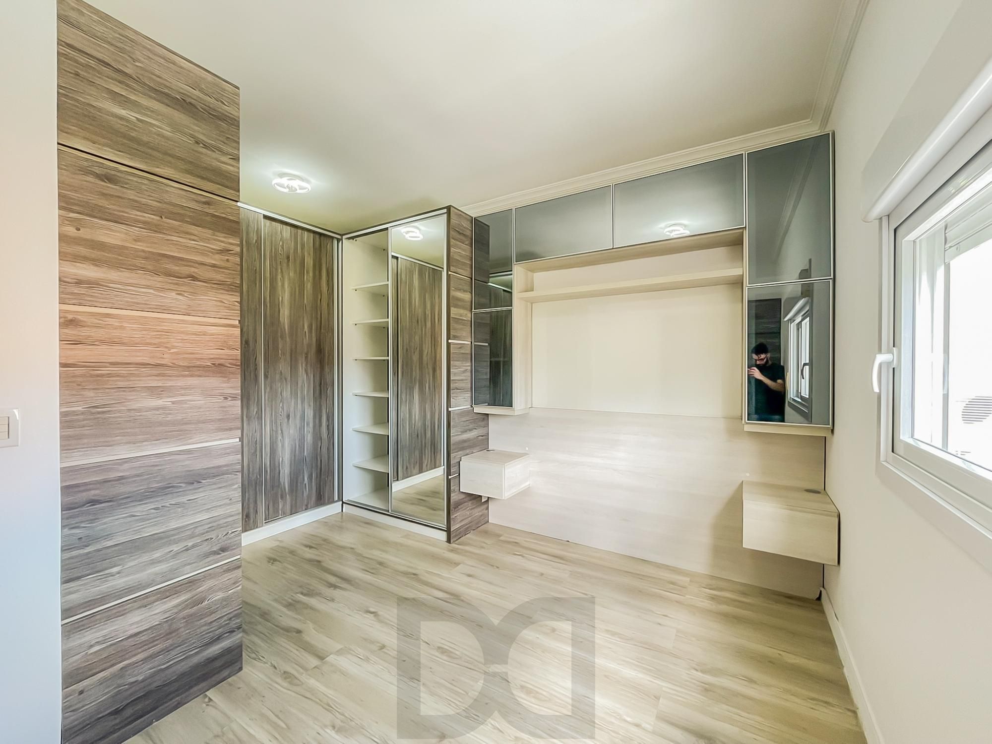 Casa no Residencial Lagos de Nova Ipanema de 3 quartos — foto 25