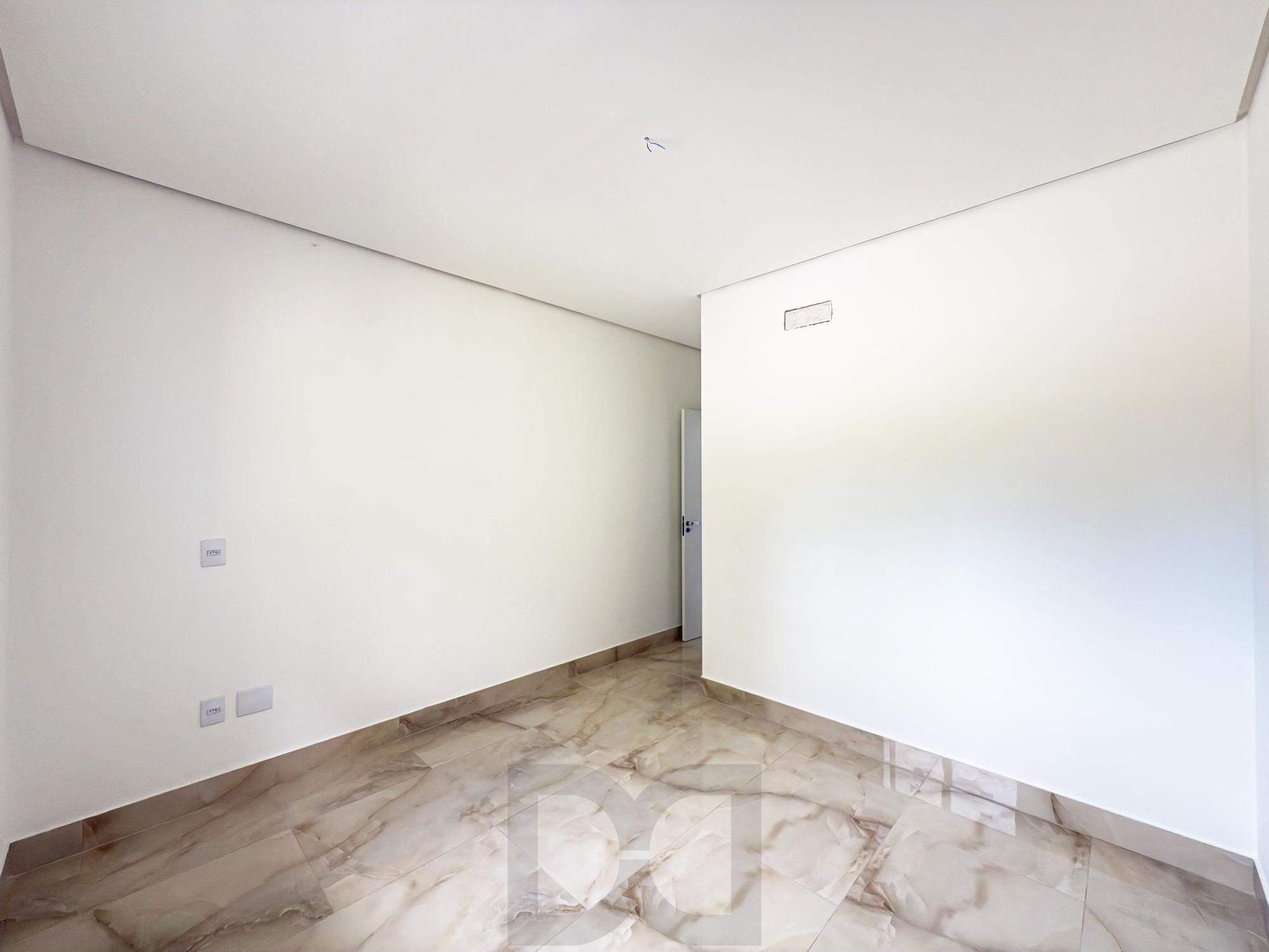 Casa Térrea 3 dormitorios Residencial Lagos de Nova  Ipanema - Bairro Hipica — foto 25