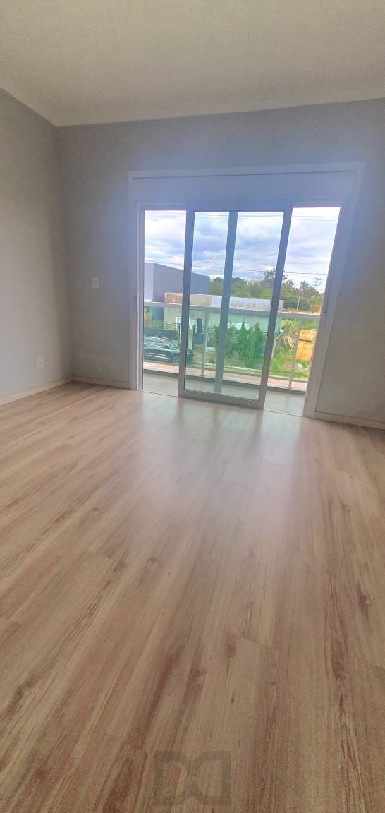 Sobrado 03 dormitórios sendo uma suite - imediações do Zafari Hipica - Zona Sul de POA — foto 12