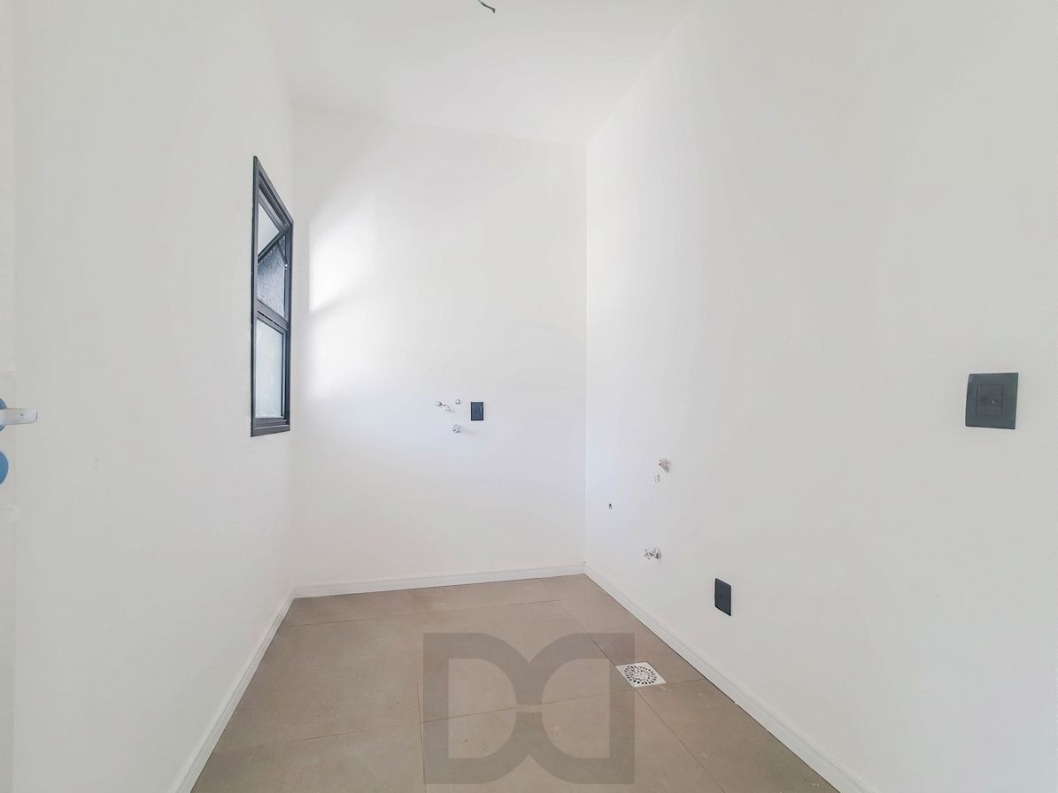 Casa para Venda - 120m², 3 dormitórios, sendo 1 suites, Lagos De Nova Ipanema — foto 10