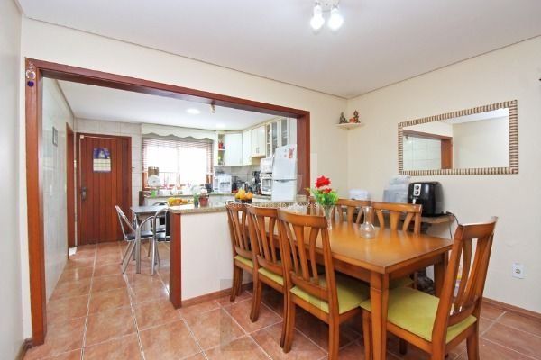 Casa para Venda - 359.89m², 5 dormitórios, sendo 3 suites, Espirito Santo — foto 8