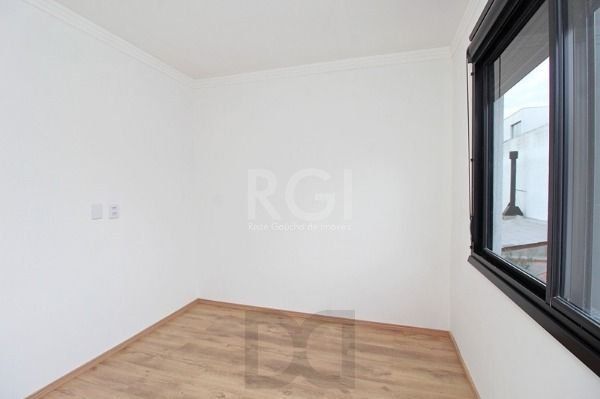No Lagos de Nova Ipanema, residência com 2 suítes — foto 28
