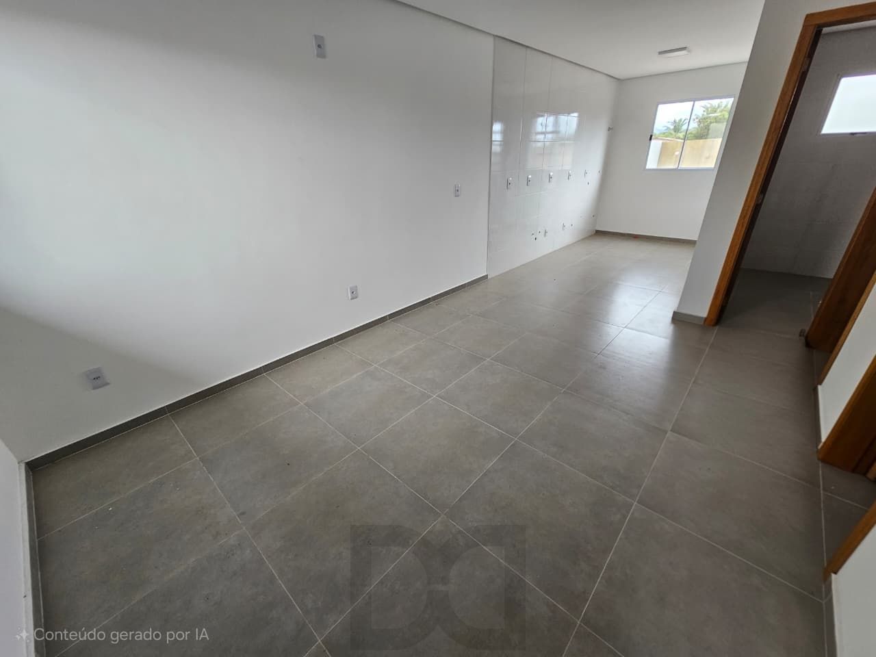 Casa em Porto Alegre, no bairro Restinga, com 2 dormitório(s), e 2 banheiros, à venda. — foto 25