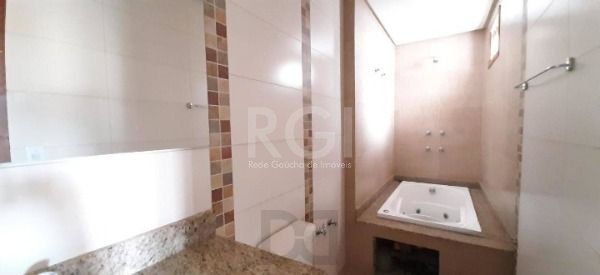 Casa para Venda - 239m², 5 dormitórios, sendo 1 suites, 4 vagas - Hípica — foto 16