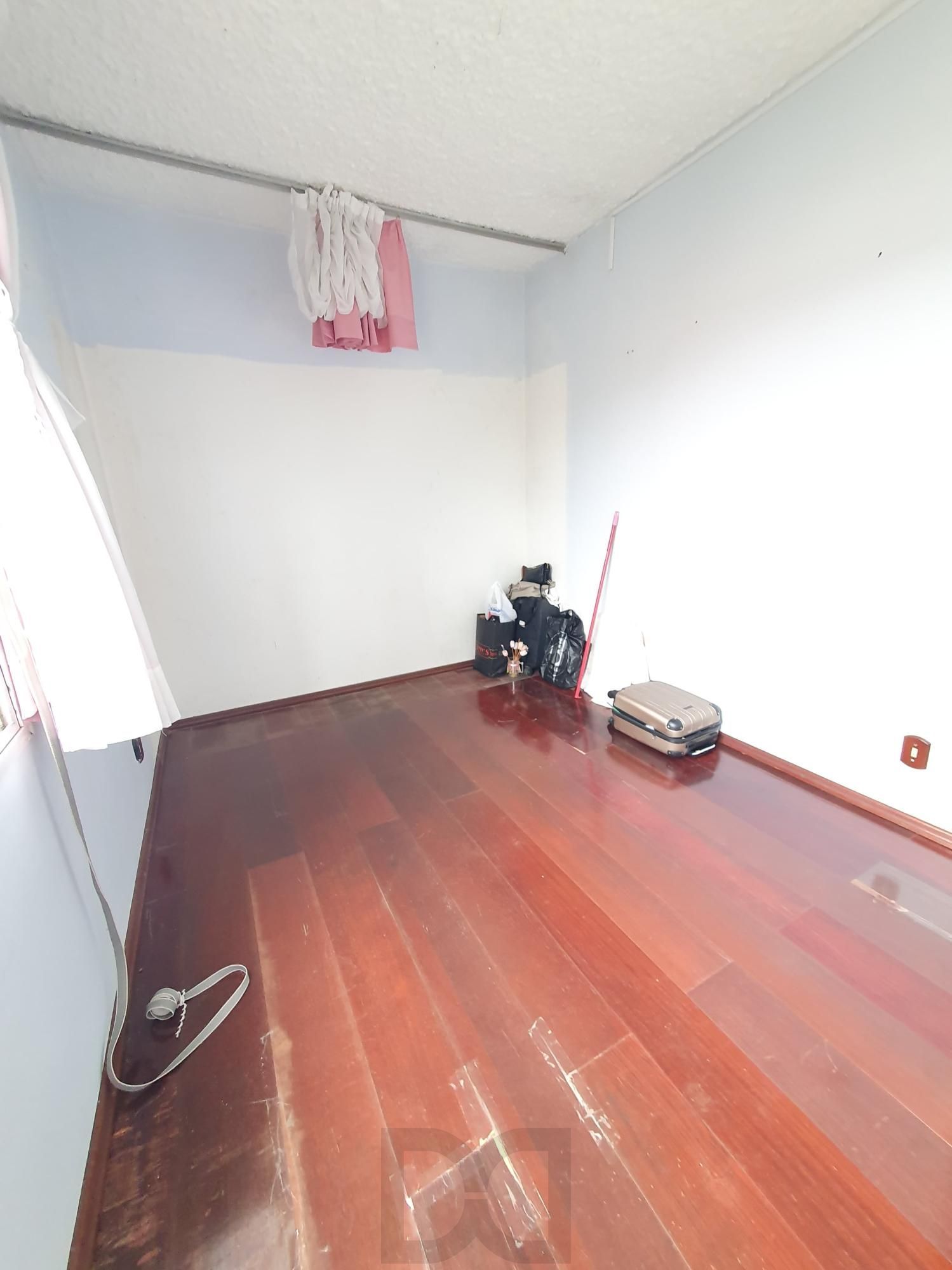 Apartamento de um dormitório no bairro Vila Nova — foto 6